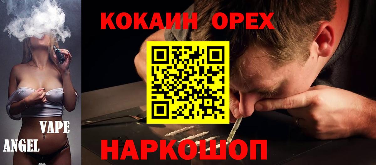 ГАШ Сальск