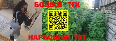 тгк Усть-Илимск