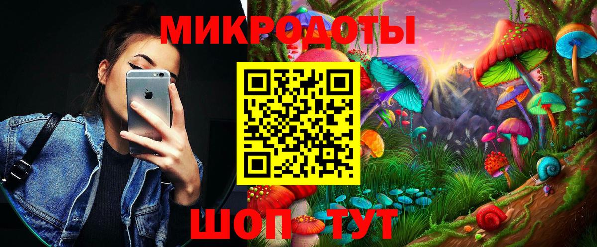 Сальск  Псилоцибиновые грибы MAGIC MUSHROOMS  Вход с VPN 